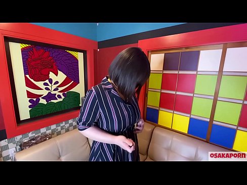 ❤️ Una maca japonesa de grans tetes es masturba amb joguines sexuals i té un orgasme. Ella parla en una entrevista de la seva putada experiència. Tetes enormes i cony pelut gemegant fort. Osakaporn ☑ Fota al porno ca.flvporn.ru ☑