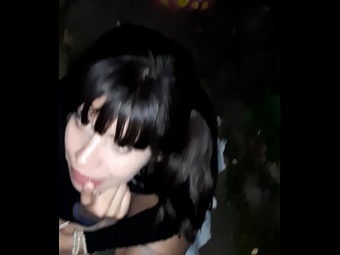 ❤️ Al carrer penis inflat a canvi de caramels ☑ Fota al porno ca.flvporn.ru ☑