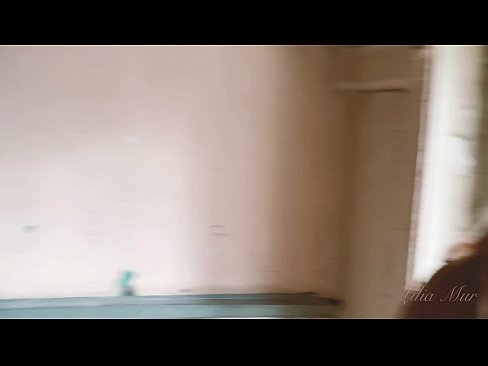 ❤️ El gust del semen et recorda la teva infància? ☑ Fota al porno ca.flvporn.ru ☑