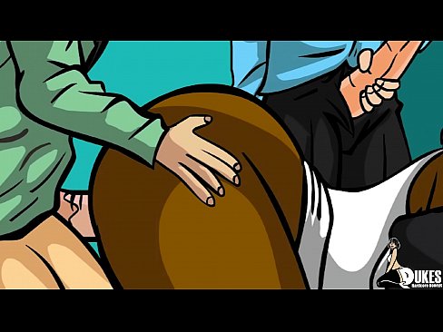❤️ Els estudiants tenen sexe amb un professor negre després de l'escola ☑ Fota al porno ca.flvporn.ru ☑