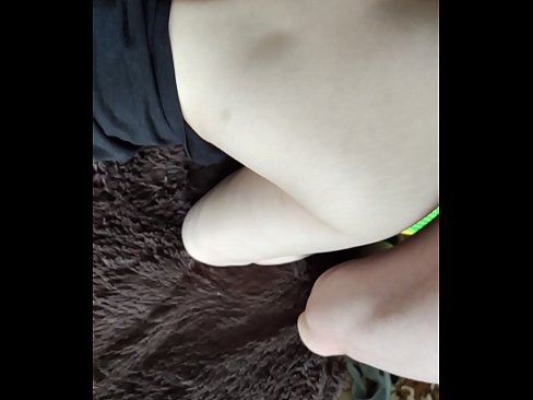 ❤️ Noia russa gemegant a casa part anal 2 ☑ Fota al porno ca.flvporn.ru ☑